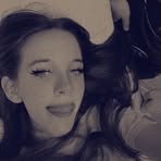 Haley Laster - Facebook