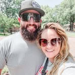 Haley Laster - Facebook