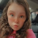 Haley Laster - @__haley.laster13__ - Instagram