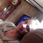 haley_laster_22 - @haley_laster_22 - Instagram