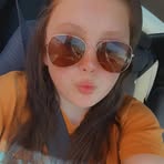 Haley Laster - Facebook
