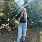 Haley Laster - Facebook