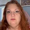 Haley laster - @haley.laster24 - TikTok