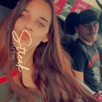 Haley Laster - Facebook