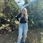 haley laster - @haleyymairee - Instagram