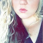 Haley Laster - @haley.laster.92 - Instagram