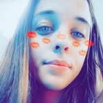 Haley Laster - @haley_laster - Instagram
