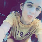 Haley Laster - @haleyncaleb.sorrells10 - Instagram