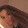 haley_laster - @haley.laster - TikTok