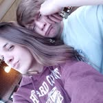 Haley Laster - @lil.babyhaley - Instagram