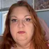 haley laster - @haleylaster - TikTok