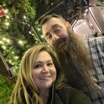 Haley Laster Jackson - @haley.laster.9 - Instagram