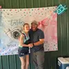 Haley plaster - @haleyplaster19 - TikTok