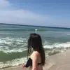 haleylaster2868 - @haleylaster2868 - TikTok