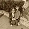 haleylaster69 - @haleylaster69 - TikTok
