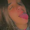 haleylaster875 - @haleylaster875 - TikTok