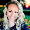 haleylaster90 - @haleylaster90 - TikTok
