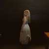 haleyy.laster - @haleyy.laster - TikTok