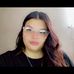 Haley Jordan Laughlin - Facebook