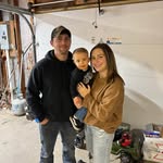 Haley Laughlin - @haleylaughlin22 - Instagram