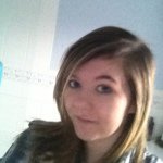 Haley Laughlin - @haleyl1997 - Instagram
