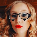 Haley Laughlin - @skateboardgirl1111 - Instagram