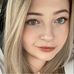 Haley Laughlin - Facebook