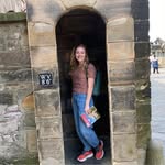 Haley Laughlin - @haleylaughlin1 - Instagram