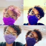 Haley Laughlin - @laughlin.haley - Instagram