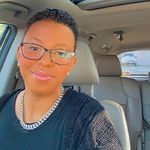 Haley Laughlin - @haley_laughlin24 - Instagram
