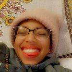 Haley Laughlin - @haleylaughlin455 - Instagram