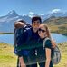 Haley Laughlin - Facebook
