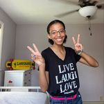 Haley Laughlin - @haley_laughlins_store - Instagram
