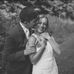 Haley Laughlin - Facebook