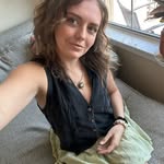 Haley Laughlin - @laughhaley12 - Instagram