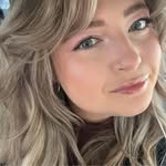 Haley Laughlin - @haley_laughlin - Instagram