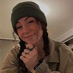 Haley Laughlin - @_haleylaughlin_ - Instagram