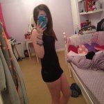 Haley Laughlin - @haleylaughlin - Instagram