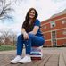 Haley McLaughlin - Facebook