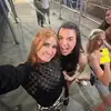 haley_mclaughlin - @haley_mclaughlin - TikTok