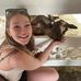 Haley McLaughlin - Facebook