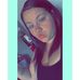 Haley McLaughlin - Facebook