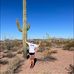 Haley McLaughlin - Facebook