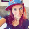 Haley McLaughlin - @haleymclaughlin0 - TikTok