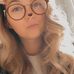 Haley Walters - Facebook