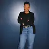 haleylaughlin878 - @haleylaughlin878 - TikTok