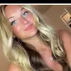 Haley.mclaughlinnn - @haley.mclaughlinnnnnn - TikTok
