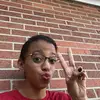 laughlinhaley56 - @haley_laughlin - TikTok