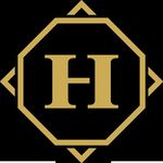 Haley and Associates - @haleylawfirm - Instagram