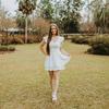 haley🤍 - @haley_law - TikTok